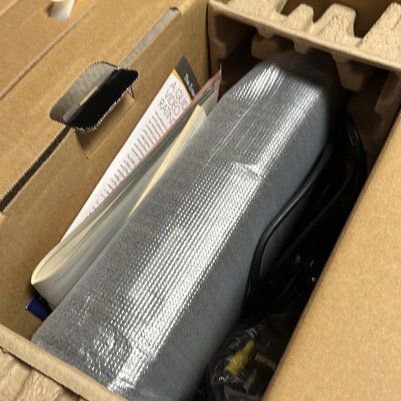 PlayStation 3 PS3 - Picture 2 of 2